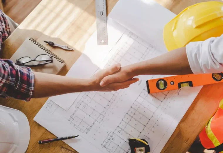 Seasonal Home Maintenance Checklist You Shouldn’t Skip