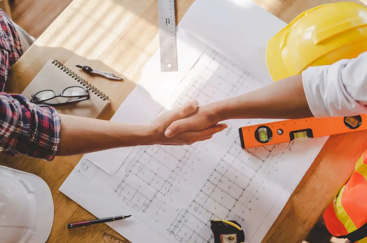 Seasonal Home Maintenance Checklist You Shouldn’t Skip