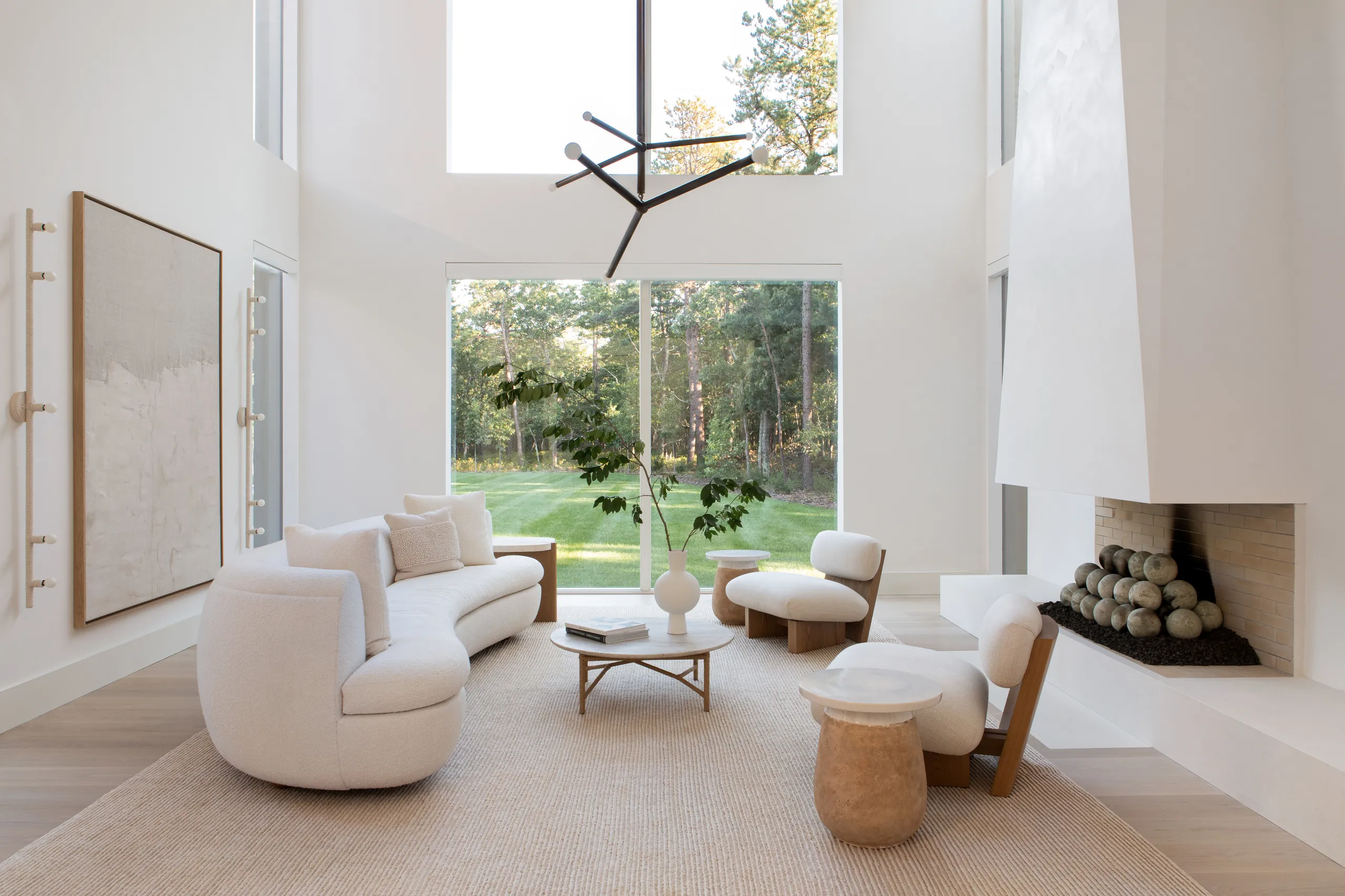 Ready to simplify your space
