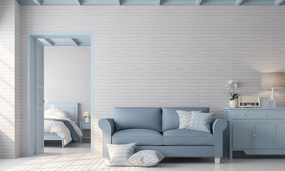 How to Choose the Perfect Paint Color for Every Room